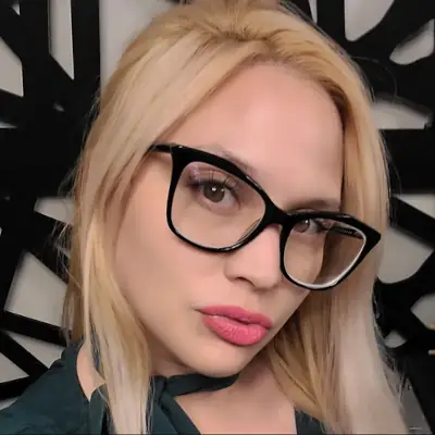 Picture of Jennifer Le